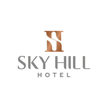 Logofolio 450px-40